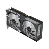 การ์ดจอ GALAX GeForce RTX 5050 1-Click OC 8GB GDDR6 - SpeedCom