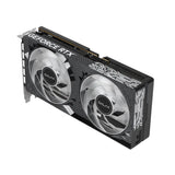 การ์ดจอ GALAX GeForce RTX 5050 1-Click OC 8GB GDDR6 - SpeedCom