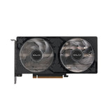 การ์ดจอ GALAX GeForce RTX 5050 1-Click OC 8GB GDDR6 - SpeedCom