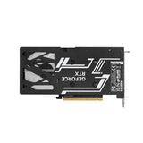 การ์ดจอ GALAX GeForce RTX 5050 1-Click OC 8GB GDDR6 - SpeedCom