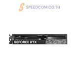 การ์ดจอ GALAX GeForce RTX 5050 1-Click OC 8GB GDDR6 - SpeedCom