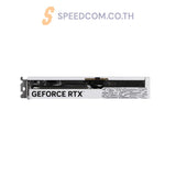 การ์ดจอ GALAX GeForce RTX 5050 1-Click OC 8GB GDDR6 - SpeedCom