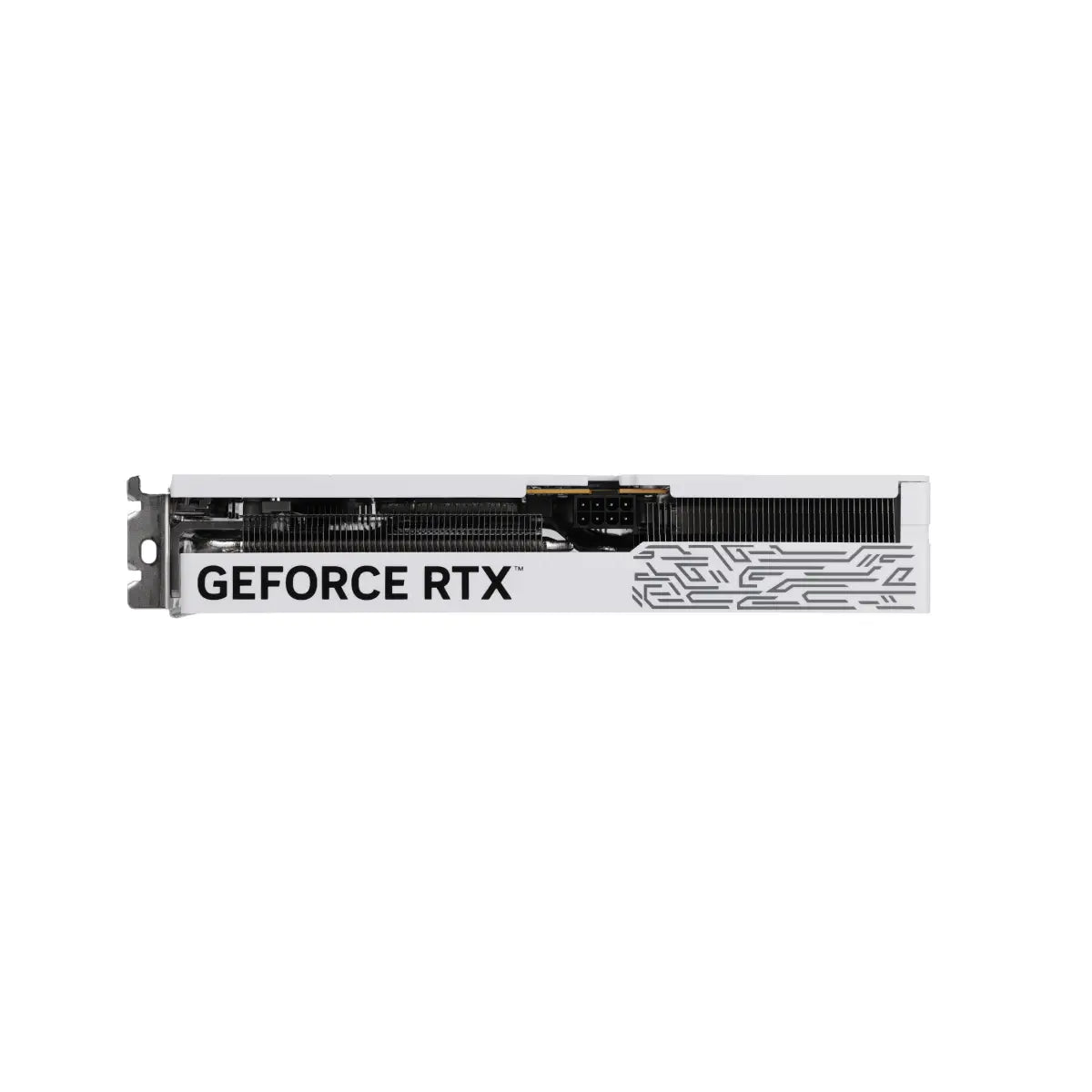การ์ดจอ GALAX GeForce RTX 5050 1-Click OC 8GB GDDR6 - SpeedCom