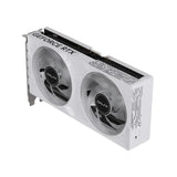 การ์ดจอ GALAX GeForce RTX 5050 1-Click OC 8GB GDDR6 - SpeedCom