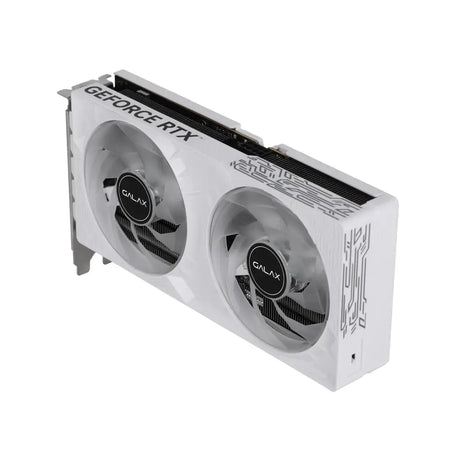 การ์ดจอ GALAX GeForce RTX 5050 1-Click OC 8GB GDDR6 - SpeedCom