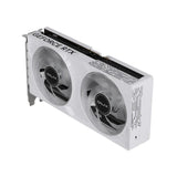 การ์ดจอ GALAX GeForce RTX 5050 1-Click OC 8GB GDDR6 - SpeedCom