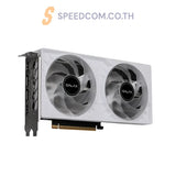 การ์ดจอ GALAX GeForce RTX 5050 1-Click OC 8GB GDDR6 - SpeedCom