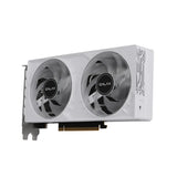 การ์ดจอ GALAX GeForce RTX 5050 1-Click OC 8GB GDDR6 - SpeedCom