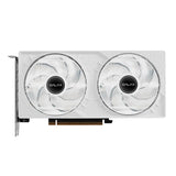 การ์ดจอ GALAX GeForce RTX 5060 1-Click OC 8GB GDDR6 - SpeedCom