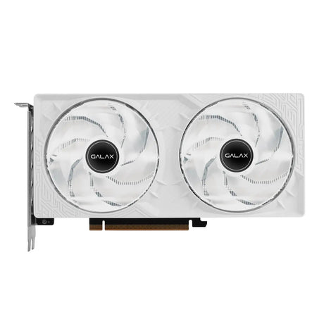 การ์ดจอ GALAX GeForce RTX 5060 1-Click OC 8GB GDDR6 - SpeedCom