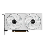 การ์ดจอ GALAX GeForce RTX 5060 1-Click OC 8GB GDDR6 - SpeedCom