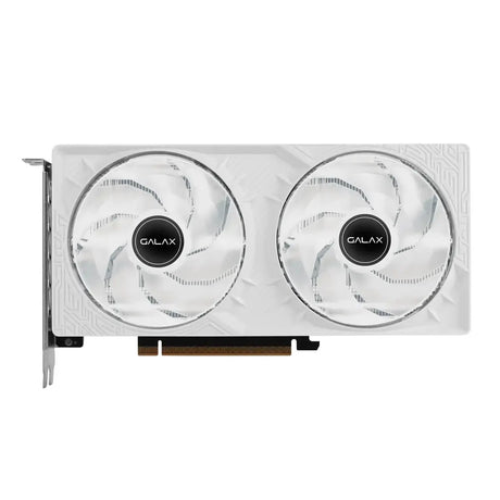 การ์ดจอ GALAX GeForce RTX 5060 1-Click OC 8GB GDDR6 - SpeedCom