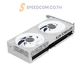 การ์ดจอ GALAX GeForce RTX 5060 1-Click OC 8GB GDDR6 - SpeedCom