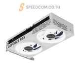 การ์ดจอ GALAX GeForce RTX 5060 1-Click OC 8GB GDDR6 - SpeedCom