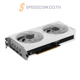 การ์ดจอ GALAX GeForce RTX 5060 1-Click OC 8GB GDDR6 - SpeedCom