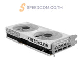 การ์ดจอ GALAX GeForce RTX 5060 1-Click OC 8GB GDDR6 - SpeedCom