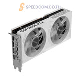 การ์ดจอ GALAX GeForce RTX 5060 1-Click OC 8GB GDDR6 - SpeedCom