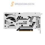 การ์ดจอ GALAX GeForce RTX 5060 1-Click OC 8GB GDDR6 - SpeedCom