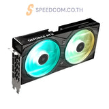 การ์ดจอ GALAX GeForce RTX 5060 EX 8GB GDDR7 - SpeedCom