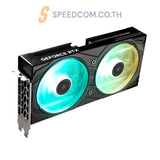 การ์ดจอ GALAX GeForce RTX 5060 EX 8GB GDDR7 - SpeedCom