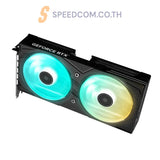 การ์ดจอ GALAX GeForce RTX 5060 EX 8GB GDDR7 - SpeedCom