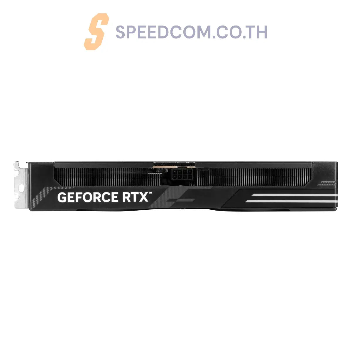 การ์ดจอ GALAX GeForce RTX 5060 EX 8GB GDDR7 - SpeedCom