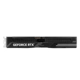 การ์ดจอ GALAX GeForce RTX 5060 EX 8GB GDDR7 - SpeedCom