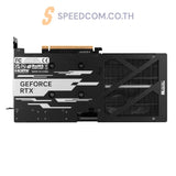 การ์ดจอ GALAX GeForce RTX 5060 EX 8GB GDDR7 - SpeedCom