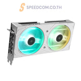 การ์ดจอ GALAX GeForce RTX 5060 EX 8GB GDDR7 - SpeedCom