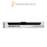 การ์ดจอ GALAX GeForce RTX 5060 EX 8GB GDDR7 - SpeedCom