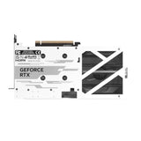 การ์ดจอ GALAX GeForce RTX 5060 EX 8GB GDDR7 - SpeedCom