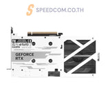 การ์ดจอ GALAX GeForce RTX 5060 EX 8GB GDDR7 - SpeedCom