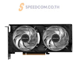 การ์ดจอ GALAX GeForce RTX 5060 TI 1-CLICK OC 16GB GDDR7 - SpeedCom