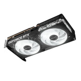 การ์ดจอ GALAX GeForce RTX 5060 TI 1-CLICK OC 16GB GDDR7 - SpeedCom