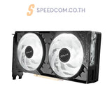 การ์ดจอ GALAX GeForce RTX 5060 TI 1-CLICK OC 16GB GDDR7 - SpeedCom