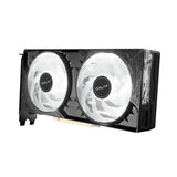 การ์ดจอ GALAX GeForce RTX 5060 TI 1-CLICK OC 16GB GDDR7 - SpeedCom