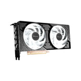 การ์ดจอ GALAX GeForce RTX 5060 Ti 1-Click OC 8GB GDDR7 - SpeedCom