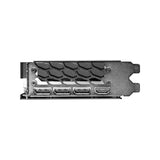 การ์ดจอ GALAX GeForce RTX 5060 Ti 1-Click OC 8GB GDDR7 - SpeedCom