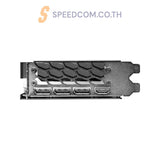 การ์ดจอ GALAX GeForce RTX 5060 Ti 1-Click OC 8GB GDDR7 - SpeedCom