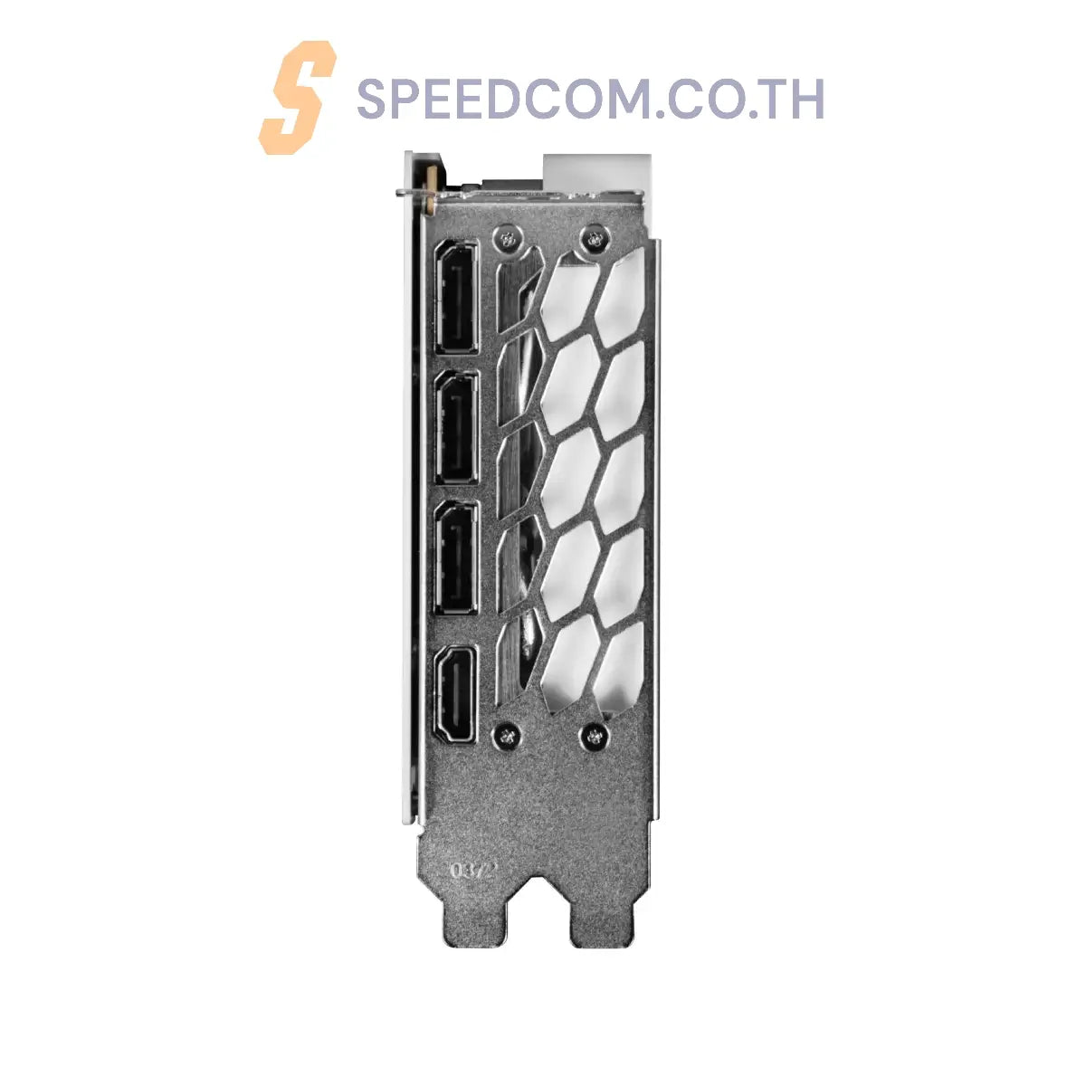 การ์ดจอ GALAX GeForce RTX 5060 Ti 1-Click OC 8GB GDDR7 - SpeedCom