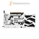 การ์ดจอ GALAX GeForce RTX 5060 Ti 1-Click OC 8GB GDDR7 - SpeedCom