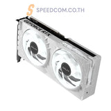 การ์ดจอ GALAX GeForce RTX 5060 Ti 1-Click OC 8GB GDDR7 - SpeedCom