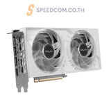 การ์ดจอ GALAX GeForce RTX 5060 Ti 1-Click OC 8GB GDDR7 - SpeedCom
