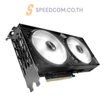 การ์ดจอ GALAX GeForce RTX 5070 1-Click OC 12GB GDDR7 - SpeedCom