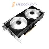 การ์ดจอ GALAX GeForce RTX 5070 1-Click OC 12GB GDDR7 - SpeedCom