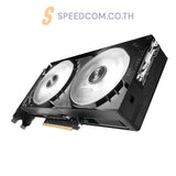 การ์ดจอ GALAX GeForce RTX 5070 1-Click OC 12GB GDDR7 - SpeedCom