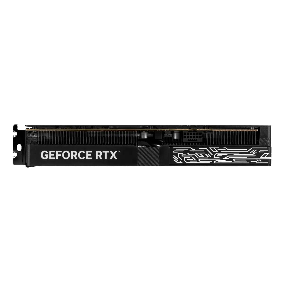 การ์ดจอ GALAX GeForce RTX 5070 1-Click OC 12GB GDDR7 - SpeedCom