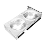 การ์ดจอ GALAX GeForce RTX 5070 1-Click OC 12GB GDDR7 - SpeedCom