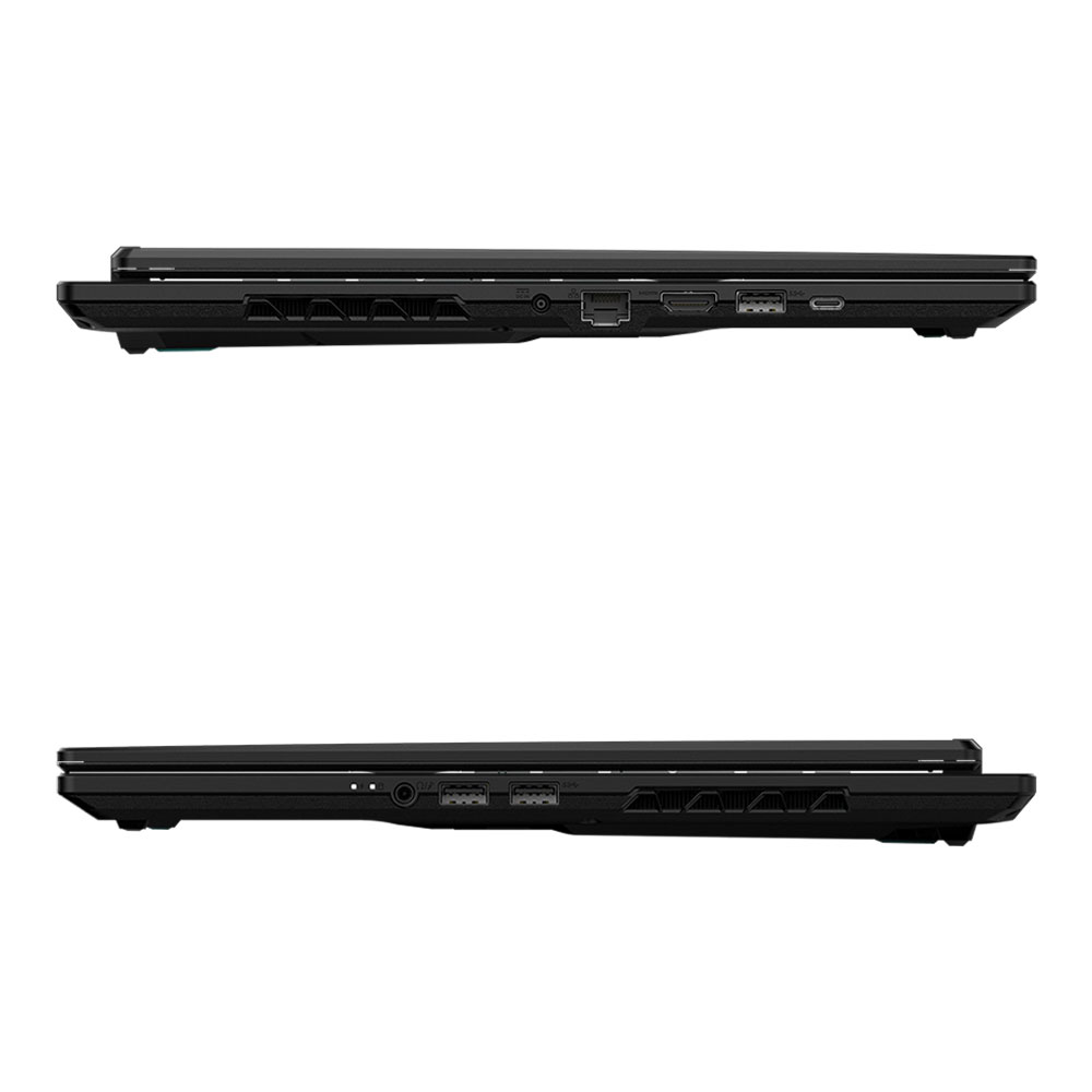 GIGABYTE GAMING A16 EVHS3TH893SH สีดำ - SpeedCom