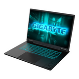 GIGABYTE GAMING A16 EVHS3TH893SH สีดำ - SpeedCom
